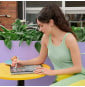 HP Pavilion x360 Convertible 14-dy0011nk (601C1EA)