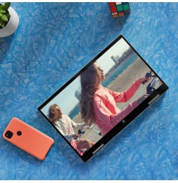HP Pavilion x360 Convertible 14-dy0011nk (601C1EA)