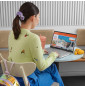 HP Pavilion x360 Convertible 14-dy0011nk (601C1EA)