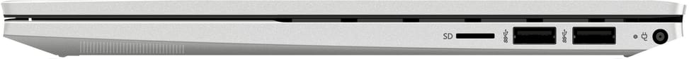 HP Pavilion x360 Convertible 14-dy0014nk (601C3EA)