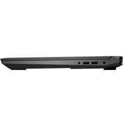 HP Pavilion Gaming Laptop 15-dk2017nk (601C8EA)