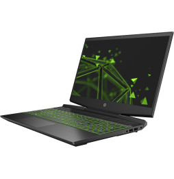 HP Pavilion Gaming Laptop 15-dk2017nk (601C8EA)