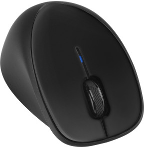 Souris HP Comfort Grip sans fil (H2L63AA)