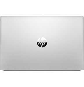 Ordinateur portable HP ProBook 450 G8 (32M82EA)