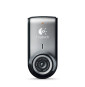 Logitech Portable Webcam C905