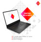 OMEN by HP Laptop 16-b0008nk (4C8Y2EA)