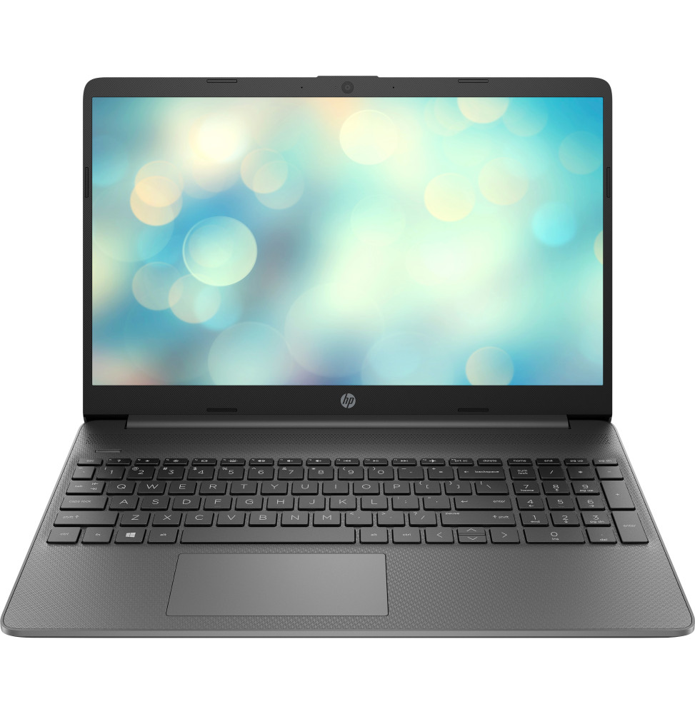HP Laptop 15-dw3060nk (600T2EA)