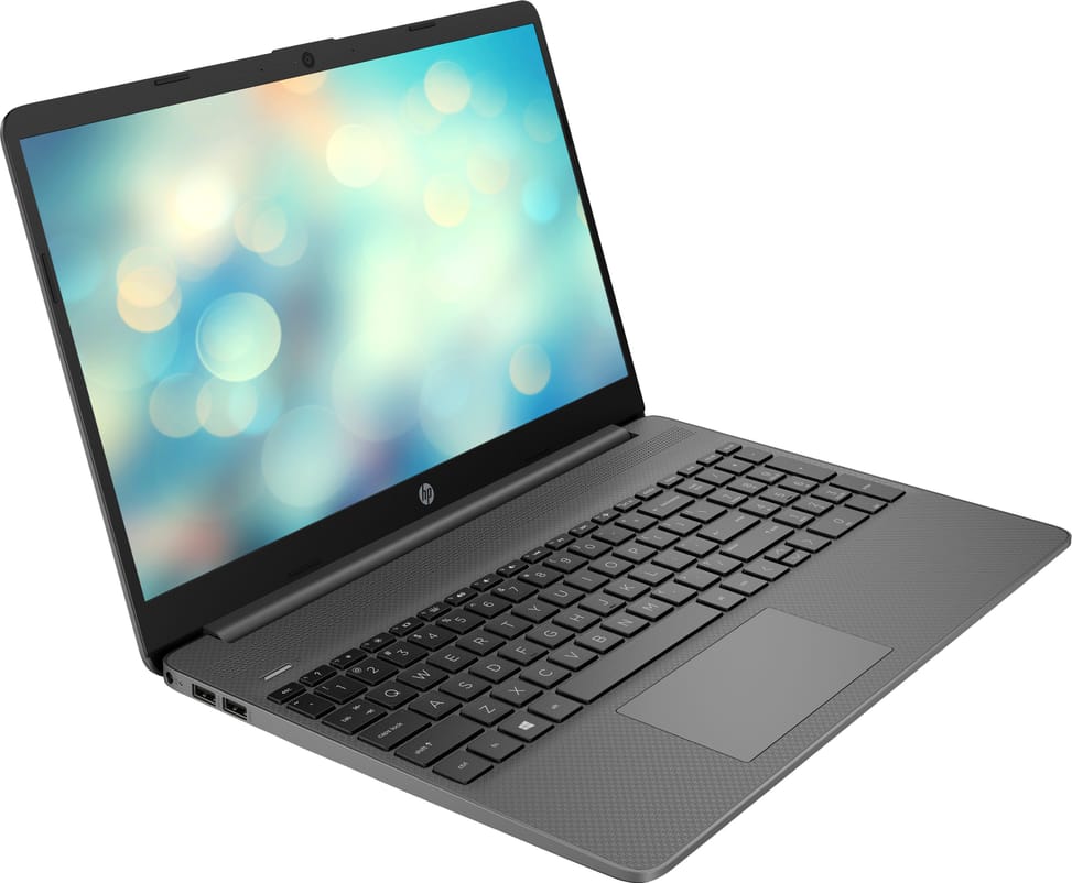 HP Laptop 15-dw3060nk (600T2EA)