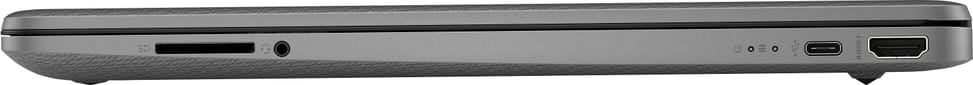 HP Laptop 15-dw3060nk (600T2EA)