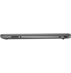 HP Laptop 15-dw3060nk (600T2EA)