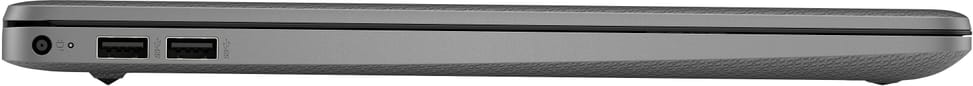 HP Laptop 15-dw3060nk (600T2EA)