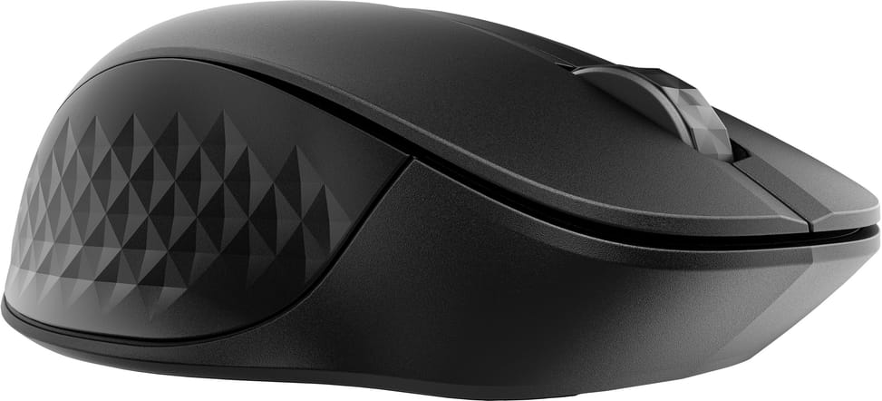 فأرة لاسلكية Bluetooth متعددة الأجهزة HP 435 (3B4Q5AA) — صورة 2
