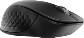 Souris sans fil Bluetooth multi-périphériques HP 435 (3B4Q5AA) — image 2