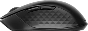 Souris sans fil Bluetooth multi-périphériques HP 435 (3B4Q5AA) — image 3