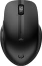Souris sans fil Bluetooth multi-périphériques HP 435 (3B4Q5AA)
