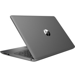 HP Laptop 15-dw1017nk (4Y658EA)