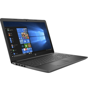 HP Laptop 15-dw1017nk (4Y658EA)