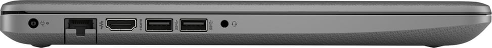 HP Laptop 15-dw1017nk (4Y658EA)