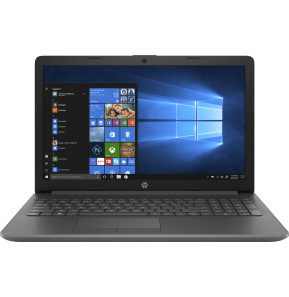 HP Laptop 15-dw1017nk (4Y658EA)