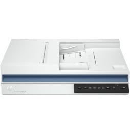 HP ScanJet Pro 3600 f1 (20G06A)