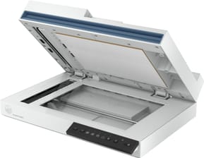 Scanner HP ScanJet Pro 3600 f1 (20G06A) — image 3