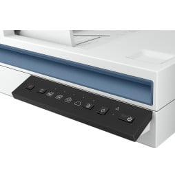 HP ScanJet Pro 3600 f1 (20G06A)