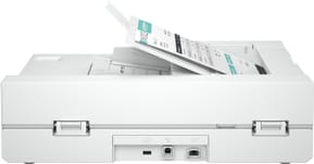 Scanner HP ScanJet Pro 3600 f1 (20G06A) — image 6