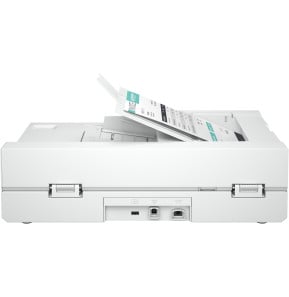 HP ScanJet Pro 3600 f1 (20G06A)