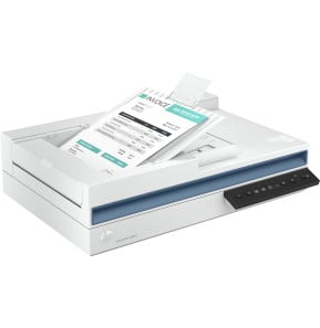 HP ScanJet Pro 3600 f1 (20G06A)