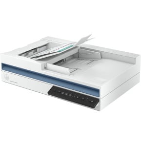 HP ScanJet Pro 3600 f1 (20G06A)