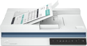 Scanner HP ScanJet Pro 3600 f1 (20G06A)