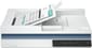 Scanner HP ScanJet Pro 3600 f1 (20G06A)