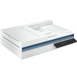 HP ScanJet Pro 3600 f1 (20G06A)