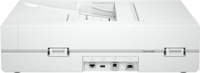 Scanner HP ScanJet Pro N4600 fnw1 (20G07A) — image 7