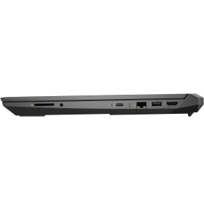 HP Pavilion Gaming Laptop 15-ec2009nk (53N31EA)