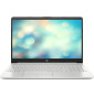 HP Laptop 15-dw3054nk (600S6EA)