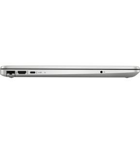 HP Laptop 15-dw3054nk (600S6EA)