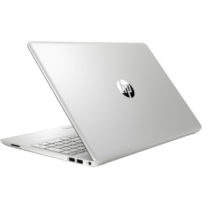 HP Laptop 15-dw3055nk (600S7EA)
