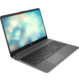 HP Laptop 15-dw3056nk (600S8EA)