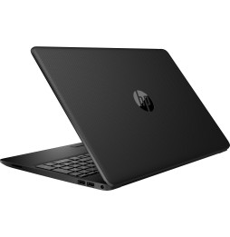 HP Laptop 15-dw3057nk (600S9EA)