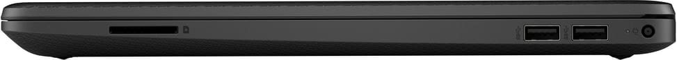 HP Laptop 15-dw3057nk (600S9EA)