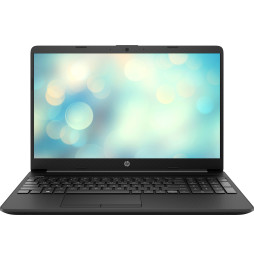HP Laptop 15-dw3057nk (600S9EA)
