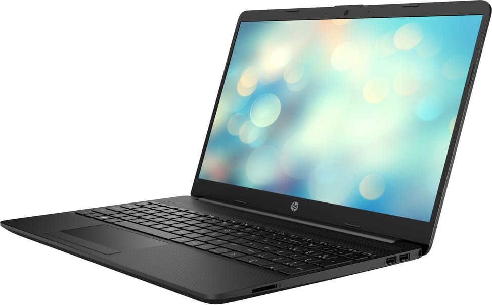 HP Laptop 15-dw3057nk (600S9EA)
