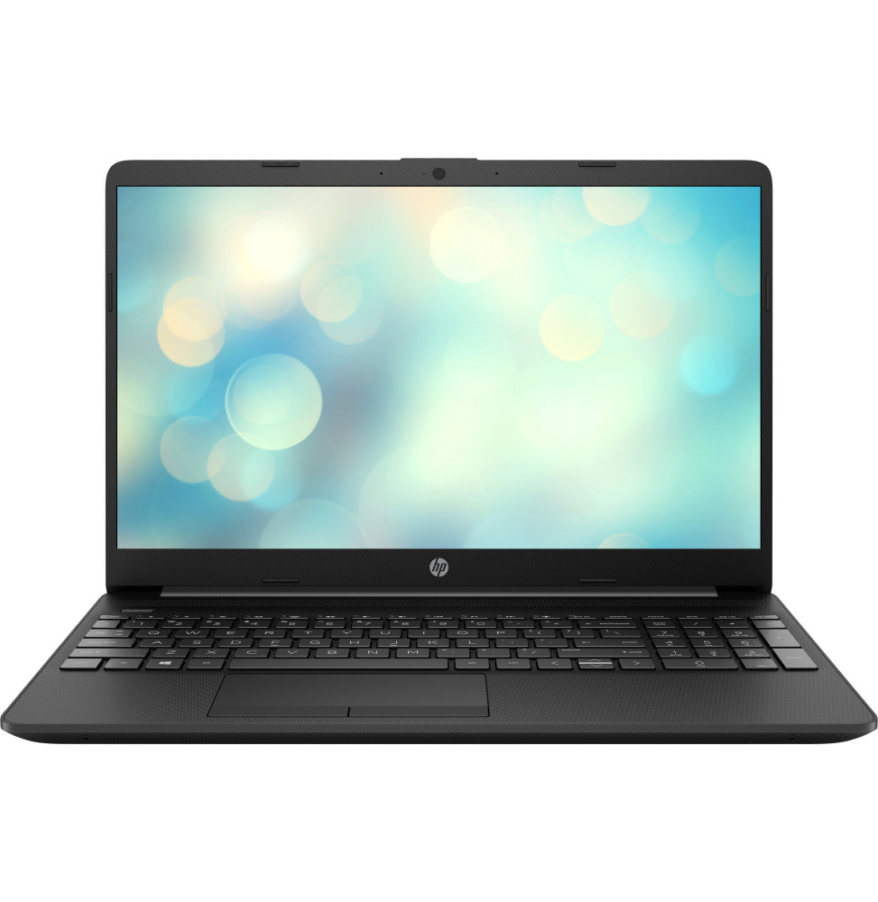 HP Laptop 15-dw3052nk (600S4EA)