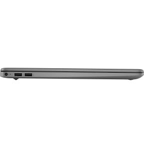 HP Laptop 15-dw3051nk (600S3EA)