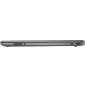 HP Laptop 15-dw3051nk (600S3EA)