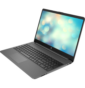 HP Laptop 15-dw3051nk (600S3EA)