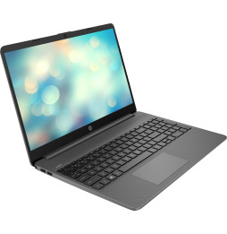 HP Laptop 15-dw3051nk (600S3EA)
