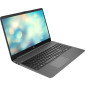 HP Laptop 15-dw3051nk (600S3EA)