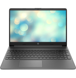 HP Laptop 15-dw3051nk (600S3EA)